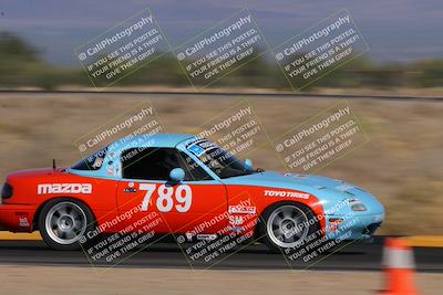 media/Oct-28-2023-Nasa (CVR) (Sat) [[914d9176e3]]/Race Group B/Race 1 Set 2/